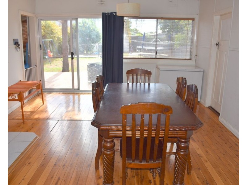 3 Greenbah Road, Moree NSW 2400