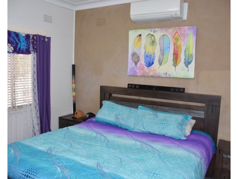 3 Greenbah Road, Moree NSW 2400