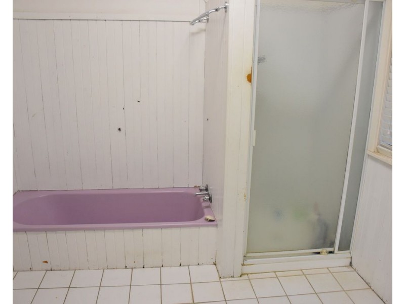 3 Greenbah Road, Moree NSW 2400