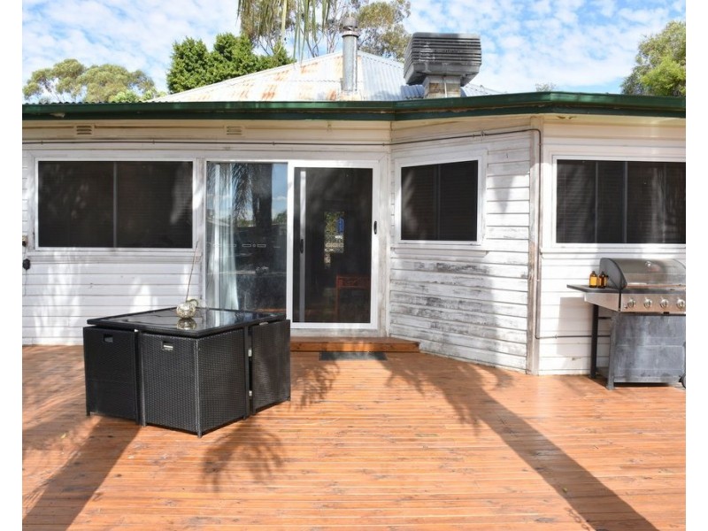 3 Greenbah Road, Moree NSW 2400