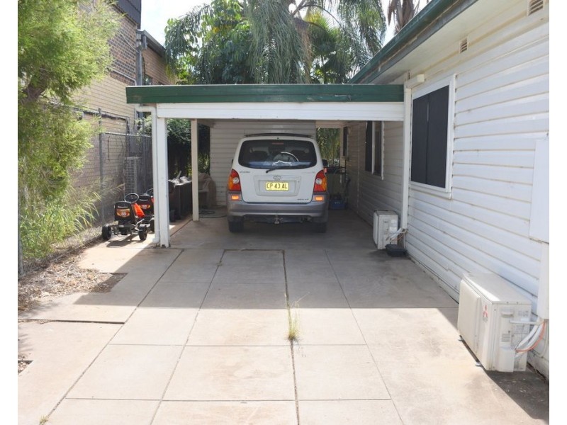 3 Greenbah Road, Moree NSW 2400