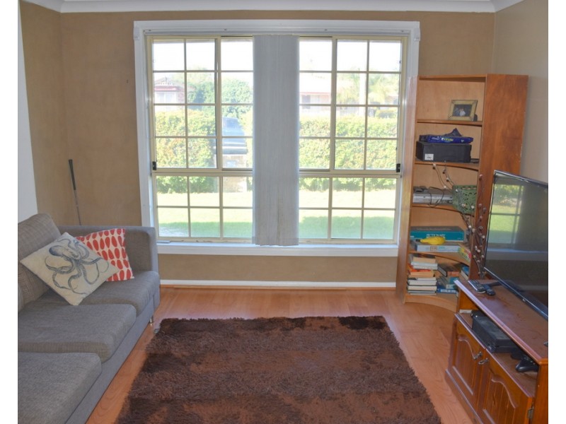 3 Rosewood Close, Moree NSW 2400