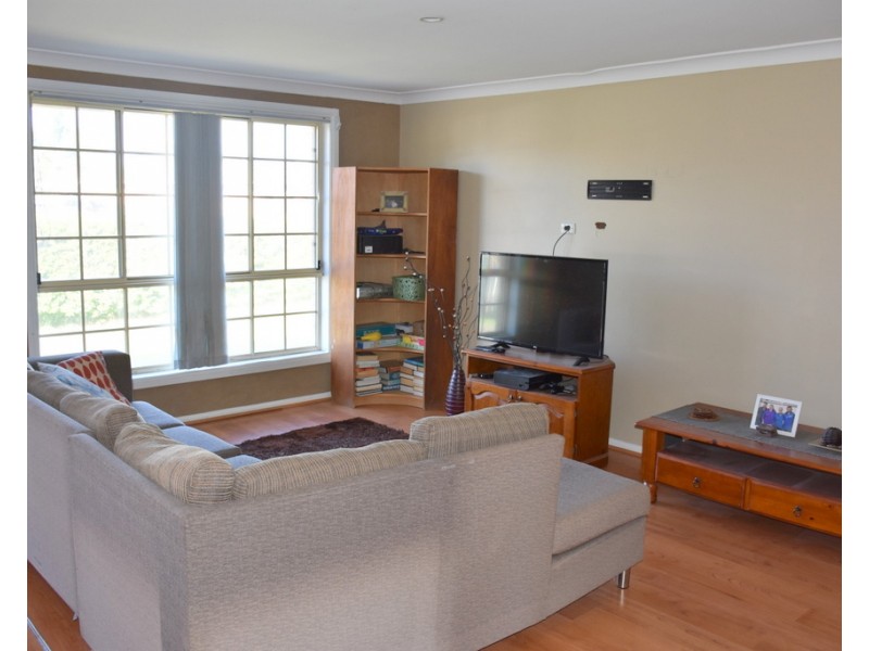 3 Rosewood Close, Moree NSW 2400