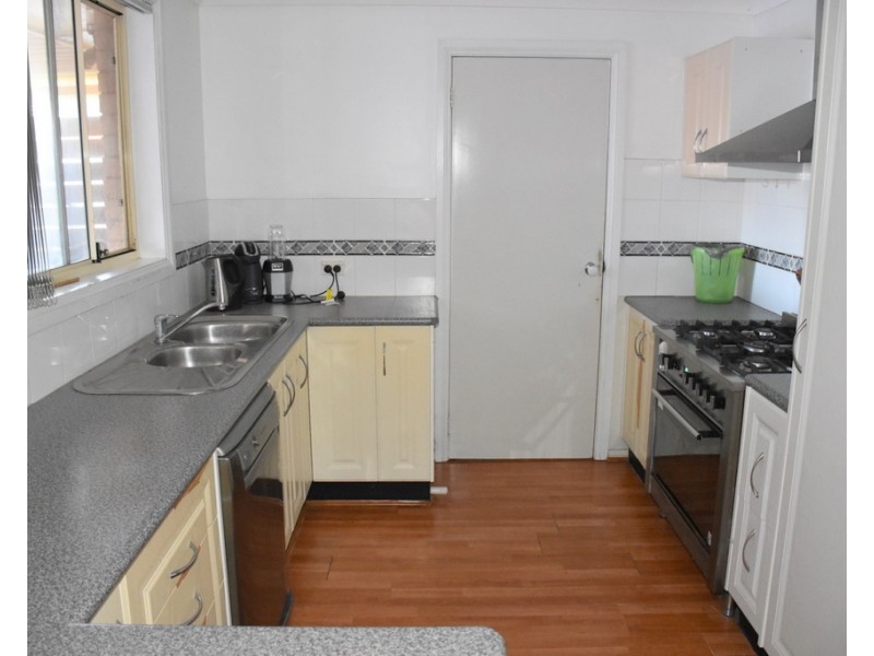 3 Rosewood Close, Moree NSW 2400