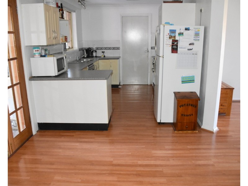 3 Rosewood Close, Moree NSW 2400