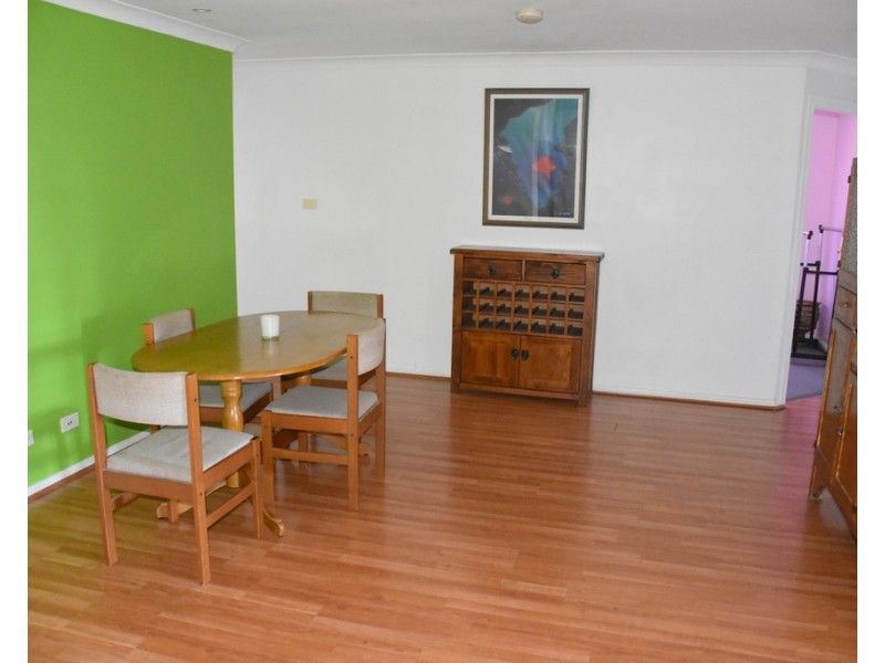 3 Rosewood Close, Moree NSW 2400