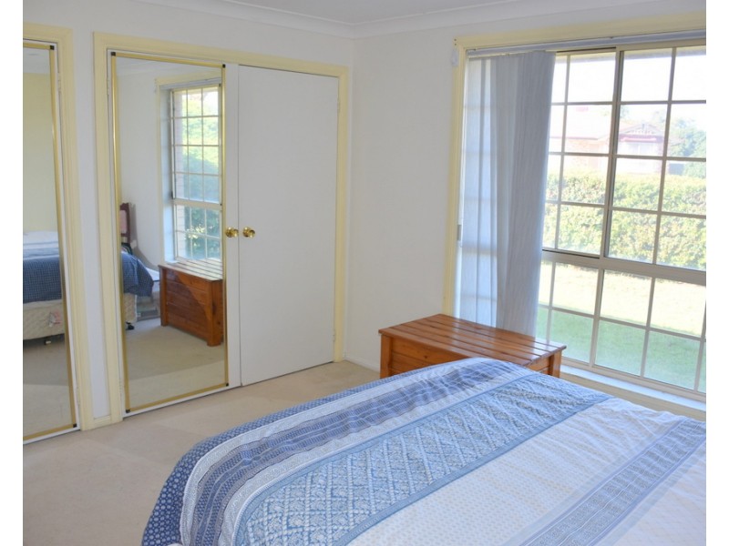 3 Rosewood Close, Moree NSW 2400