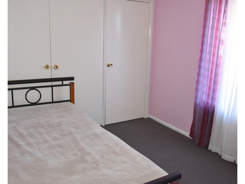 3 Rosewood Close, Moree NSW 2400