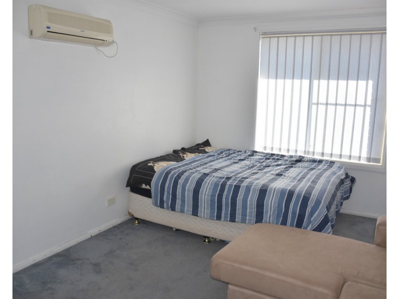 3 Rosewood Close, Moree NSW 2400