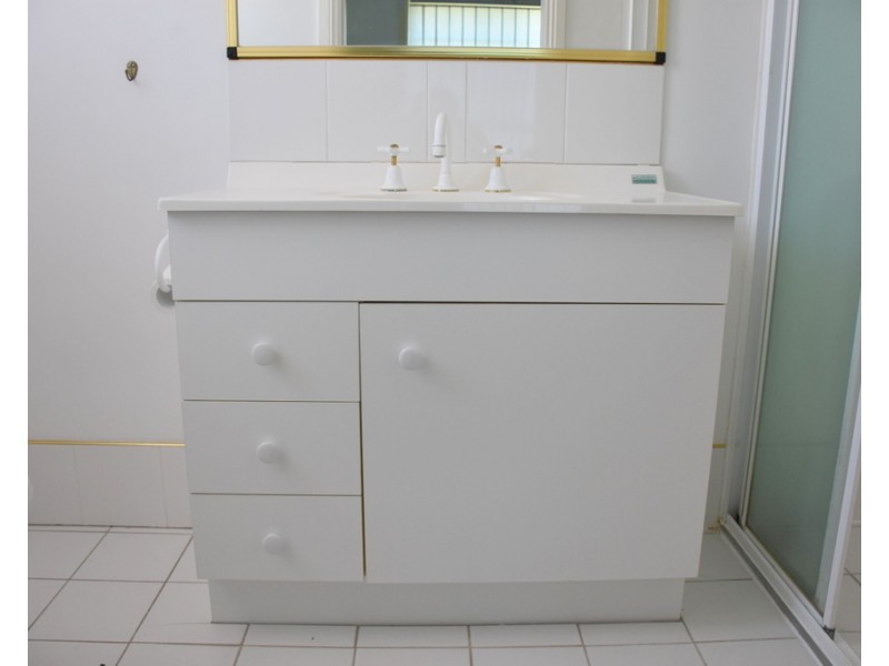 3 Rosewood Close, Moree NSW 2400