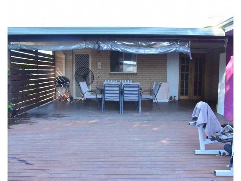 3 Rosewood Close, Moree NSW 2400