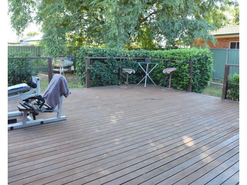 3 Rosewood Close, Moree NSW 2400