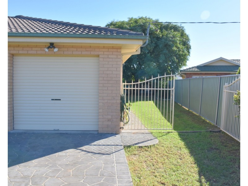 3 Rosewood Close, Moree NSW 2400