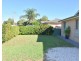 3 Rosewood Close, Moree NSW 2400