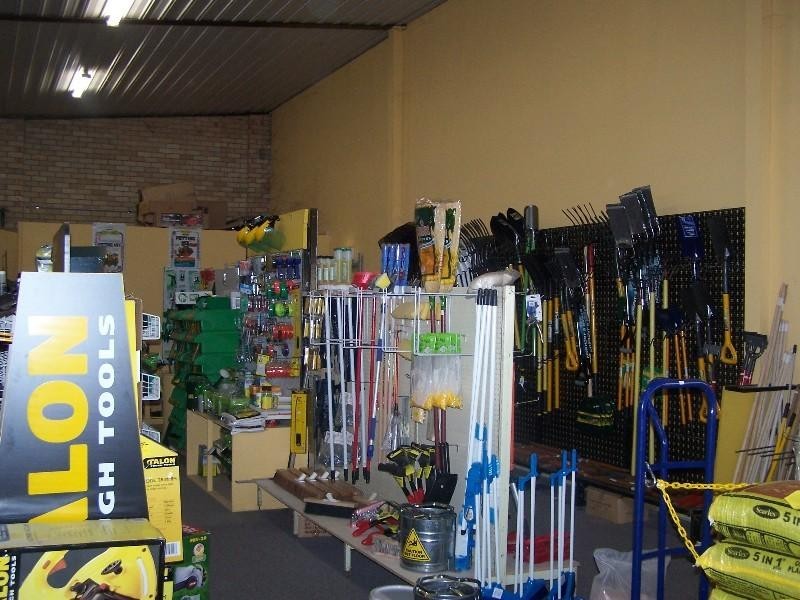 Moree NSW 2400