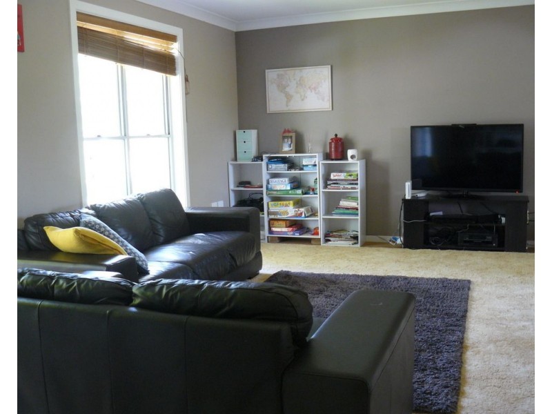 10 Myall Place, Moree NSW 2400