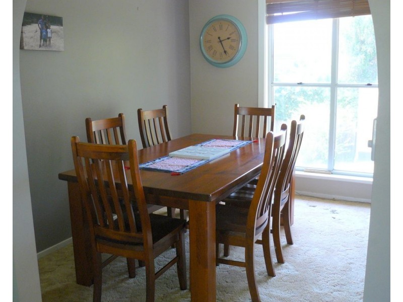 10 Myall Place, Moree NSW 2400