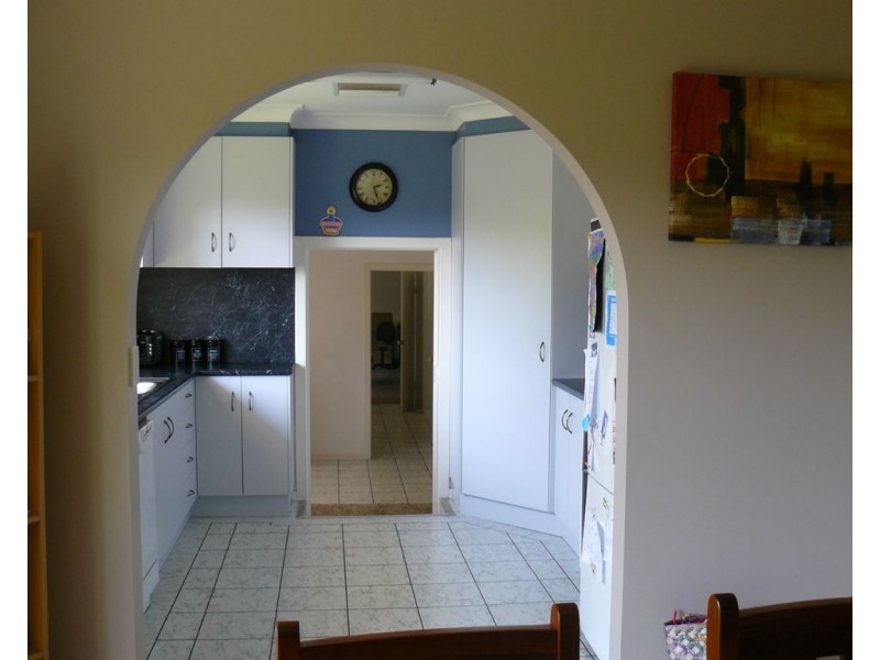 10 Myall Place, Moree NSW 2400