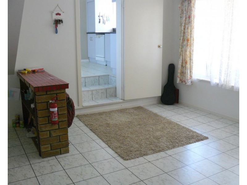 10 Myall Place, Moree NSW 2400