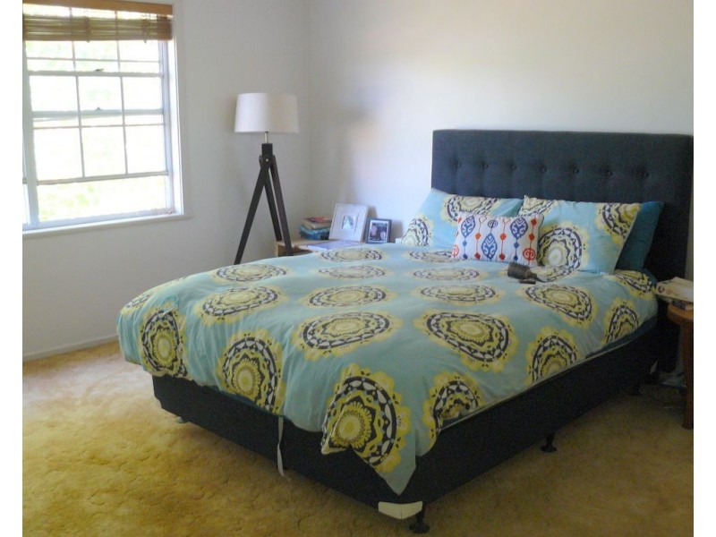 10 Myall Place, Moree NSW 2400