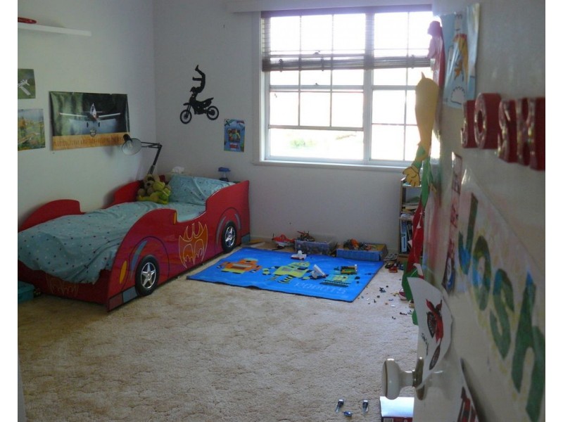 10 Myall Place, Moree NSW 2400