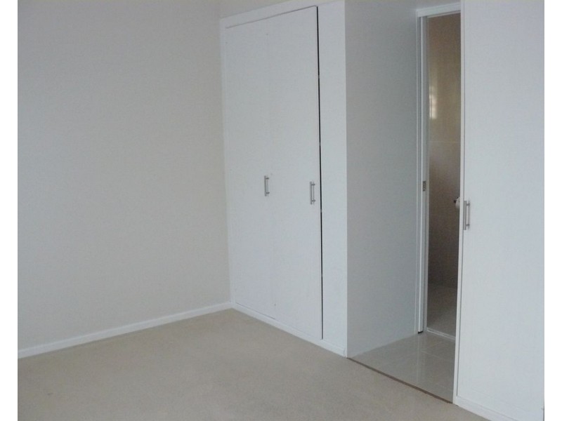 13 Myall Place, Moree NSW 2400