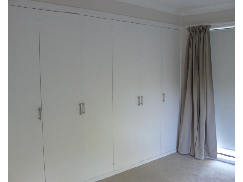 13 Myall Place, Moree NSW 2400