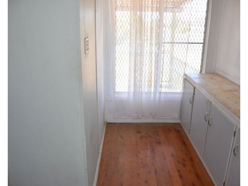 66 Oak Street, Moree NSW 2400