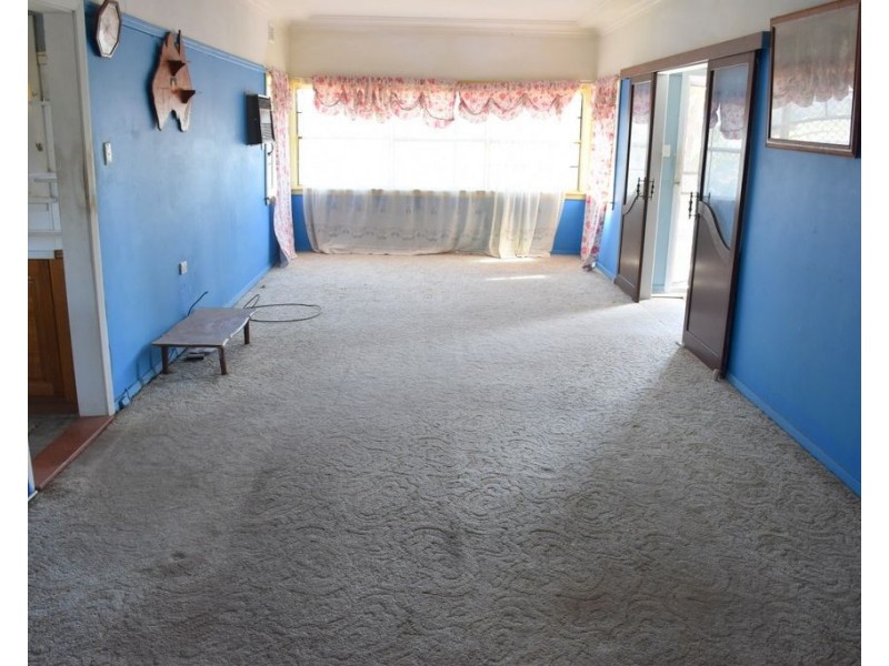 66 Oak Street, Moree NSW 2400