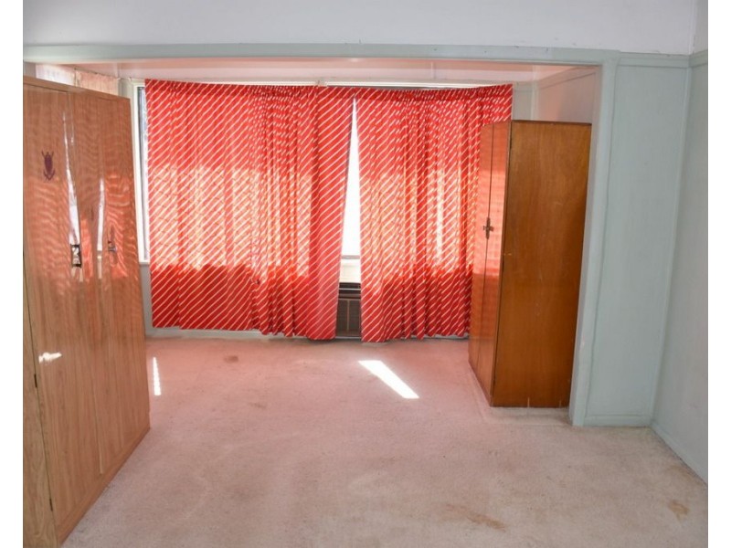 66 Oak Street, Moree NSW 2400