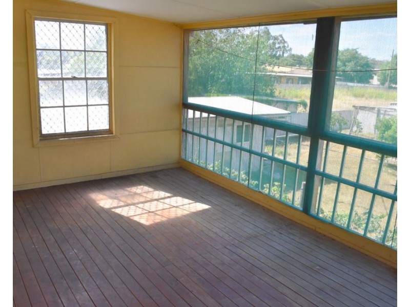 66 Oak Street, Moree NSW 2400