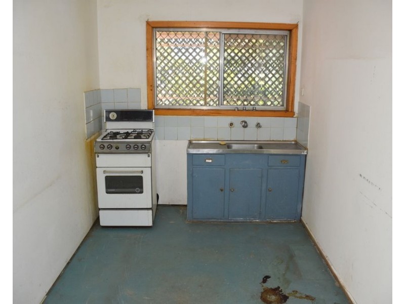 66 Oak Street, Moree NSW 2400