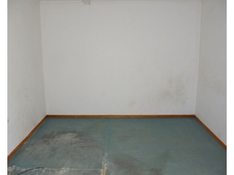 66 Oak Street, Moree NSW 2400