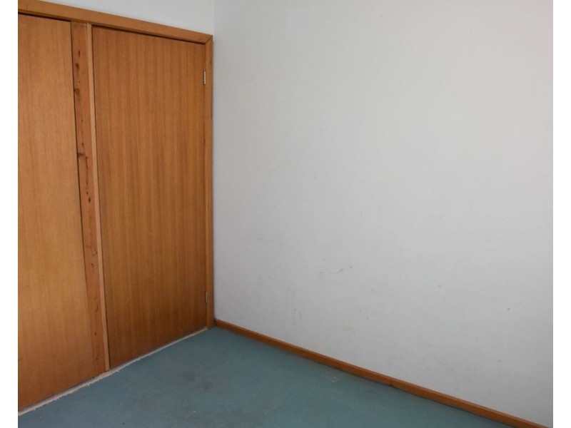 66 Oak Street, Moree NSW 2400