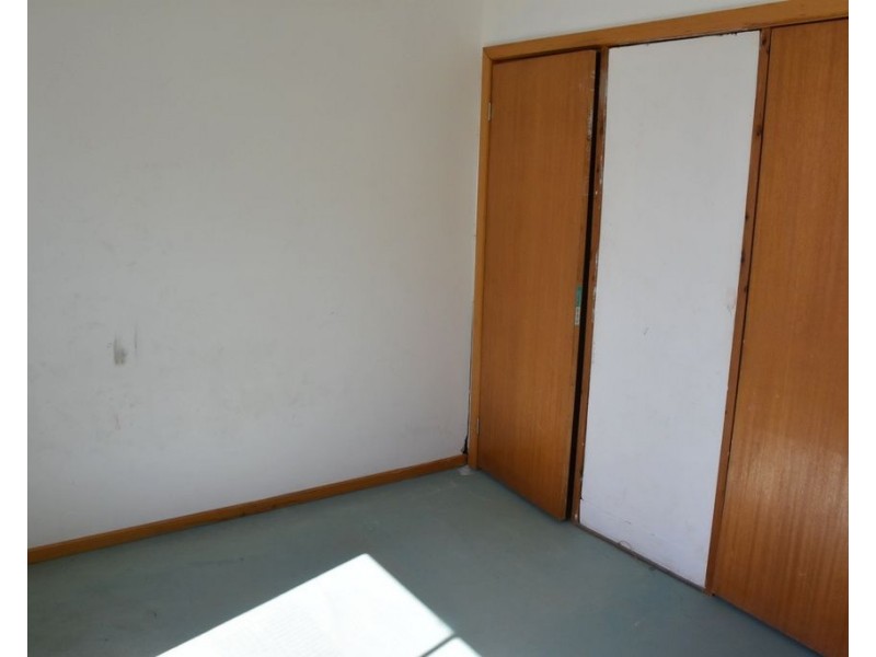 66 Oak Street, Moree NSW 2400