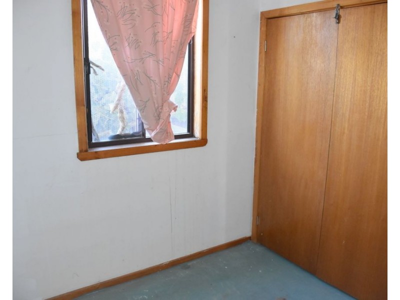 66 Oak Street, Moree NSW 2400