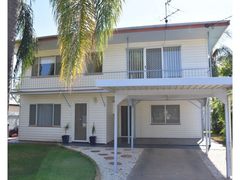 13 Macarthur Street, Moree NSW 2400