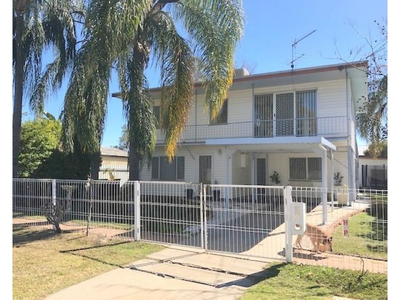 13 Macarthur Street, Moree NSW 2400