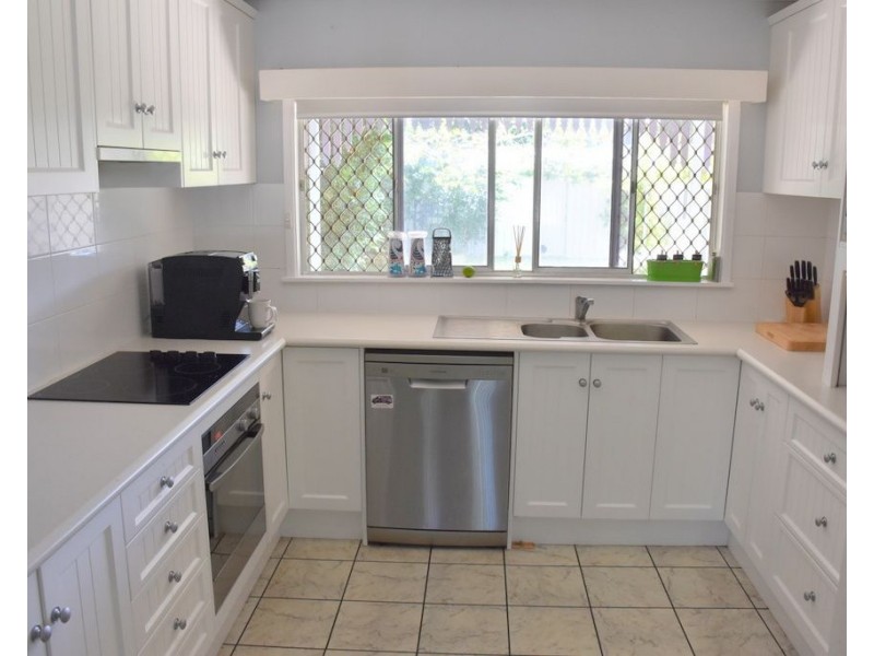 13 Macarthur Street, Moree NSW 2400