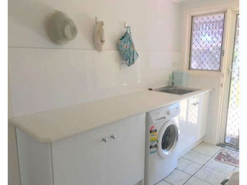 13 Macarthur Street, Moree NSW 2400