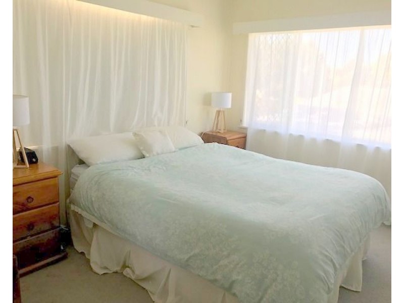 13 Macarthur Street, Moree NSW 2400