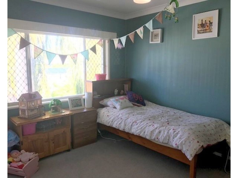 13 Macarthur Street, Moree NSW 2400