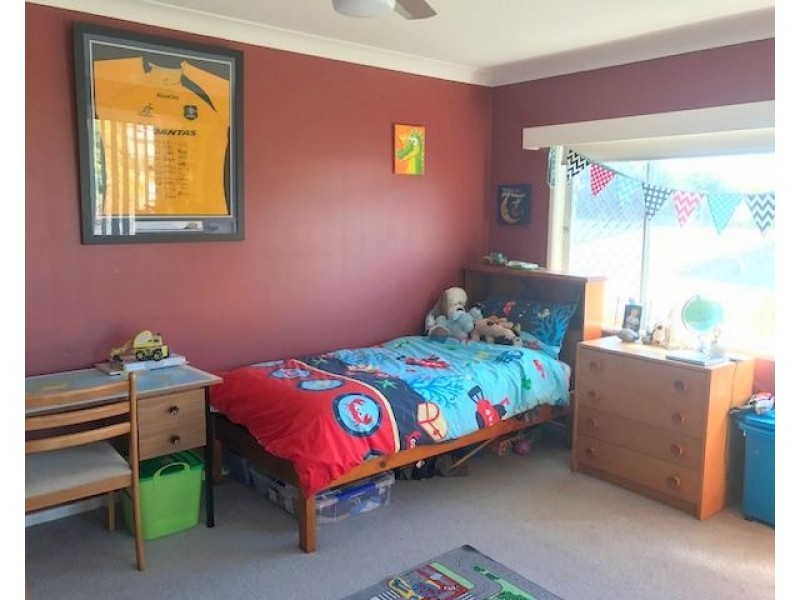 13 Macarthur Street, Moree NSW 2400