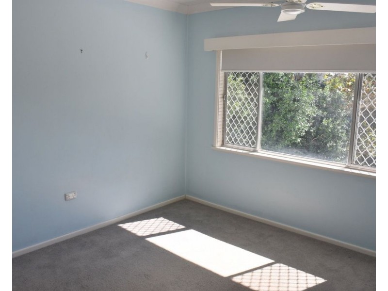 13 Macarthur Street, Moree NSW 2400