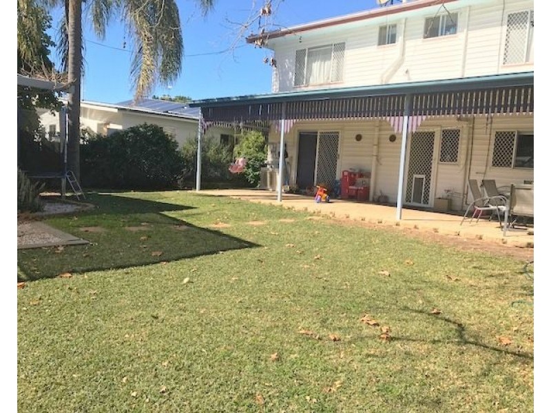 13 Macarthur Street, Moree NSW 2400