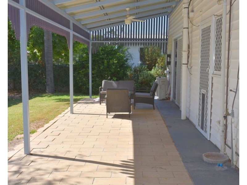 13 Macarthur Street, Moree NSW 2400