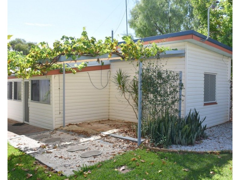 13 Macarthur Street, Moree NSW 2400