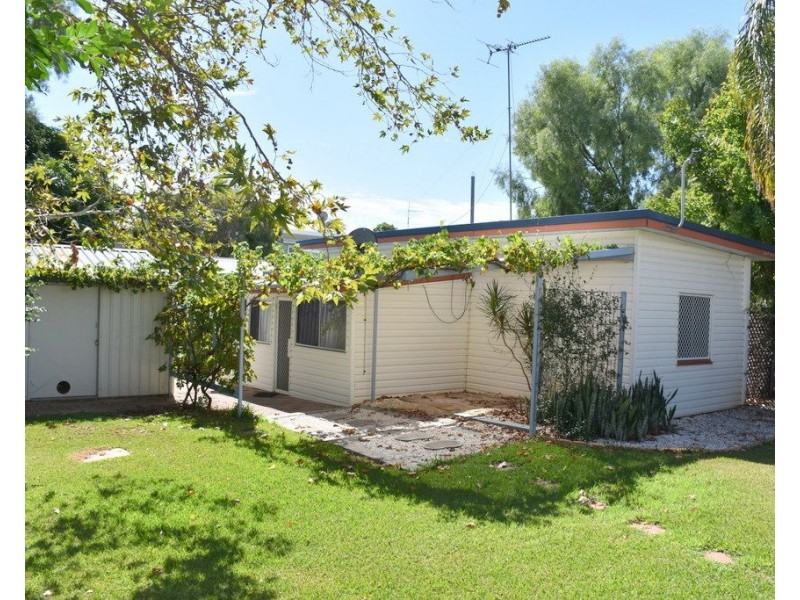 13 Macarthur Street, Moree NSW 2400