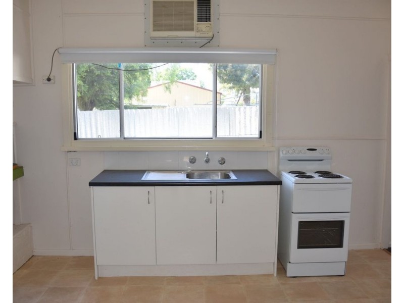 13 Macarthur Street, Moree NSW 2400