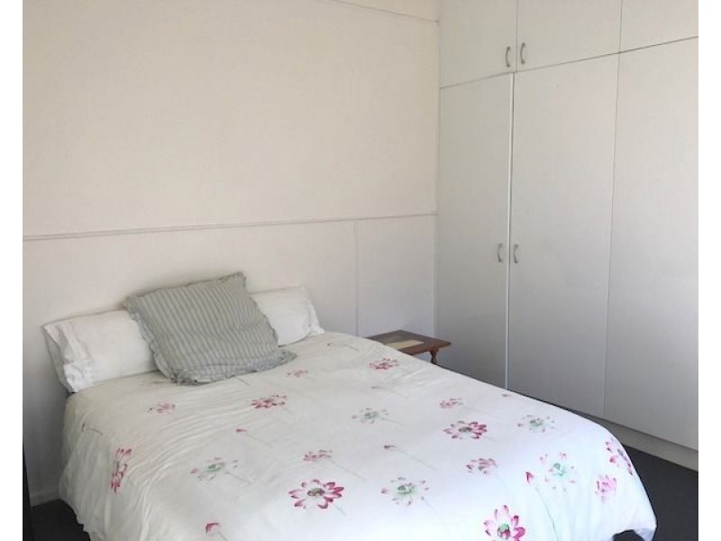 13 Macarthur Street, Moree NSW 2400